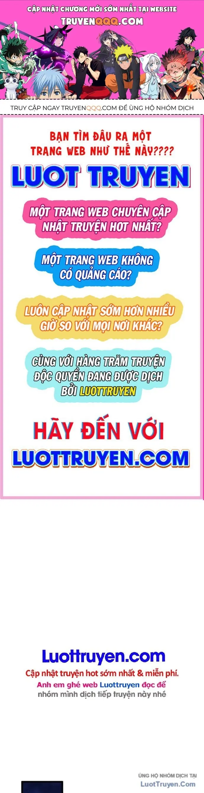Livestream Của Cao Thủ Kiếm Thuật Chapter 18 - Trang 2