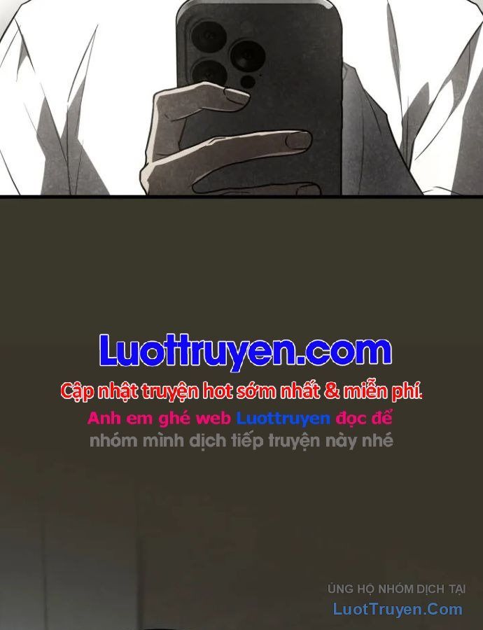 Livestream Của Cao Thủ Kiếm Thuật Chapter 18 - Trang 22