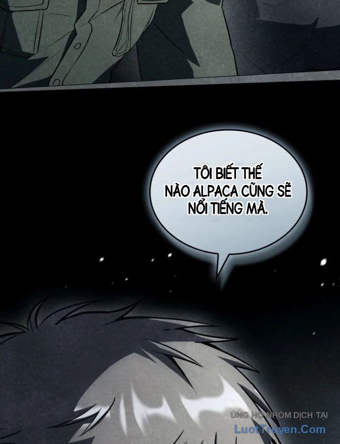 Livestream Của Cao Thủ Kiếm Thuật Chapter 18 - Trang 26