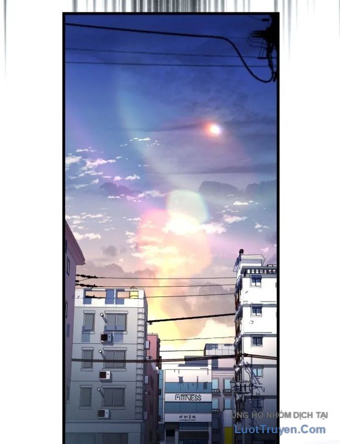 Livestream Của Cao Thủ Kiếm Thuật Chapter 18 - Trang 29