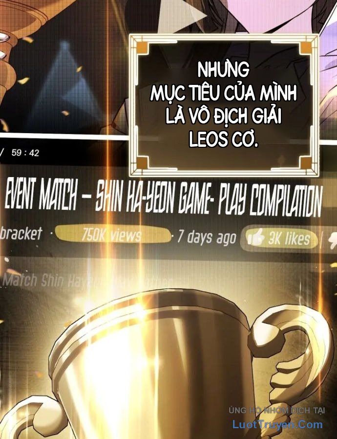 Livestream Của Cao Thủ Kiếm Thuật Chapter 18 - Trang 32