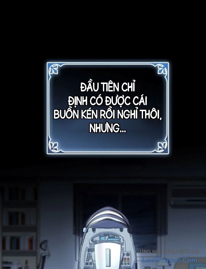 Livestream Của Cao Thủ Kiếm Thuật Chapter 18 - Trang 34