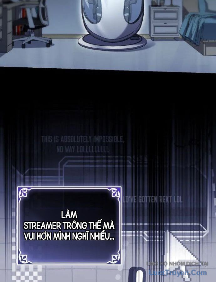 Livestream Của Cao Thủ Kiếm Thuật Chapter 18 - Trang 35