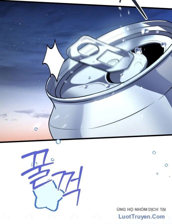 Livestream Của Cao Thủ Kiếm Thuật Chapter 18 - Trang 4