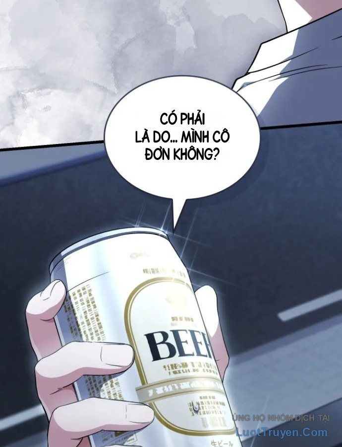 Livestream Của Cao Thủ Kiếm Thuật Chapter 18 - Trang 41