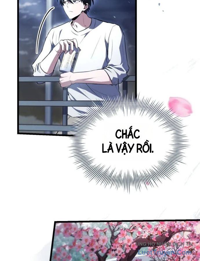 Livestream Của Cao Thủ Kiếm Thuật Chapter 18 - Trang 43