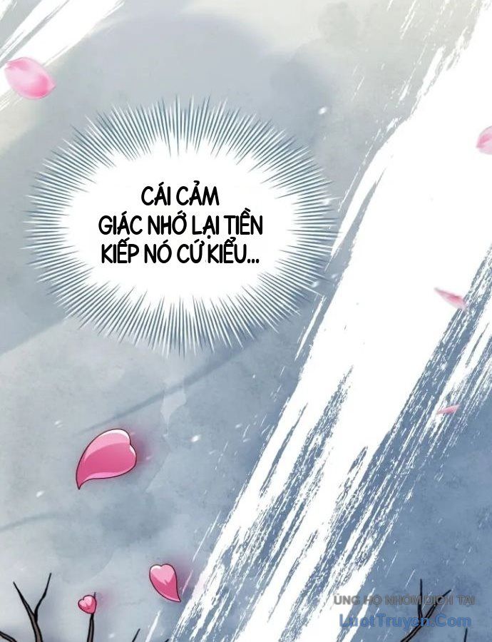 Livestream Của Cao Thủ Kiếm Thuật Chapter 18 - Trang 45