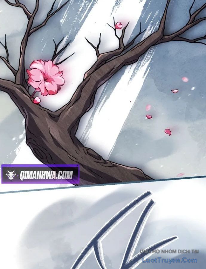 Livestream Của Cao Thủ Kiếm Thuật Chapter 18 - Trang 46