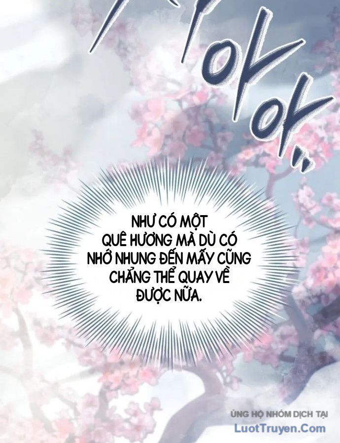 Livestream Của Cao Thủ Kiếm Thuật Chapter 18 - Trang 47