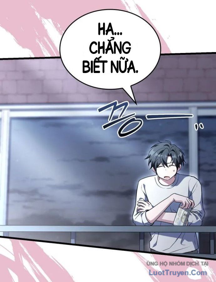 Livestream Của Cao Thủ Kiếm Thuật Chapter 18 - Trang 49