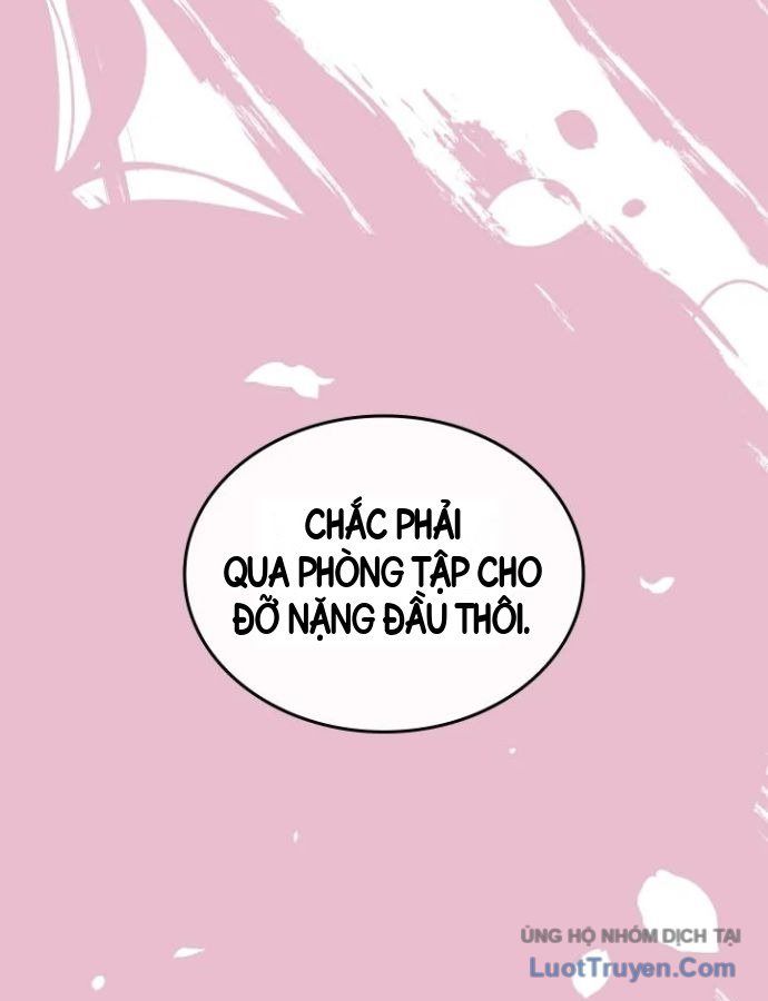 Livestream Của Cao Thủ Kiếm Thuật Chapter 18 - Trang 50