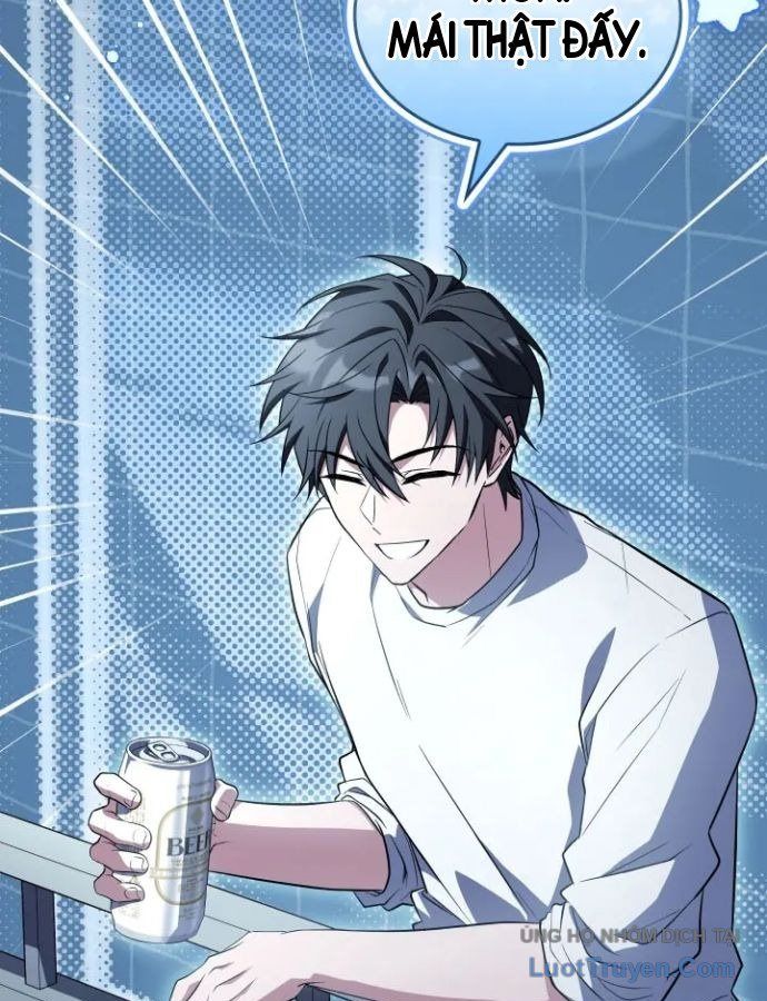 Livestream Của Cao Thủ Kiếm Thuật Chapter 18 - Trang 6
