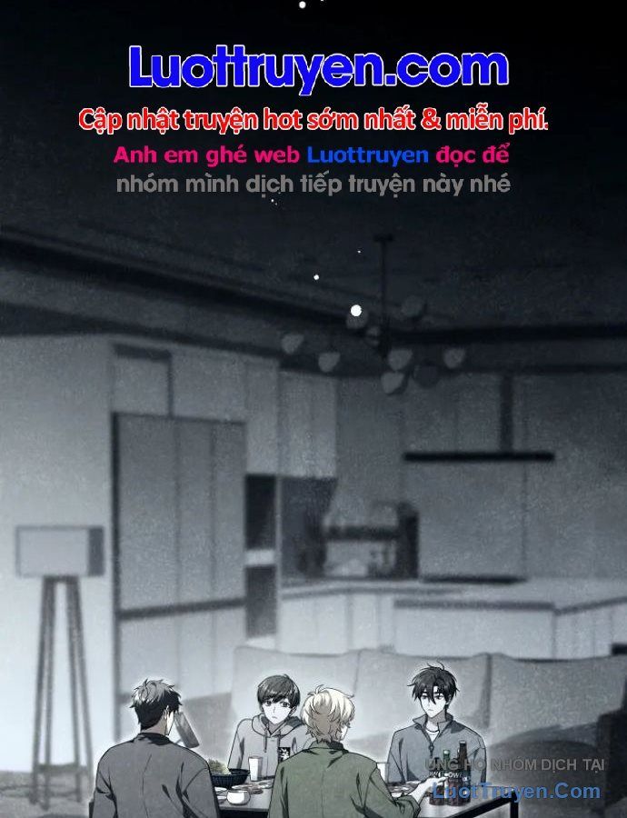 Livestream Của Cao Thủ Kiếm Thuật Chapter 18 - Trang 9