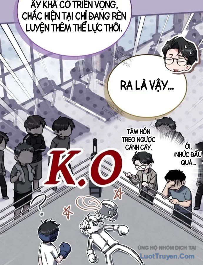 Livestream Của Cao Thủ Kiếm Thuật Chapter 19 - Trang 10