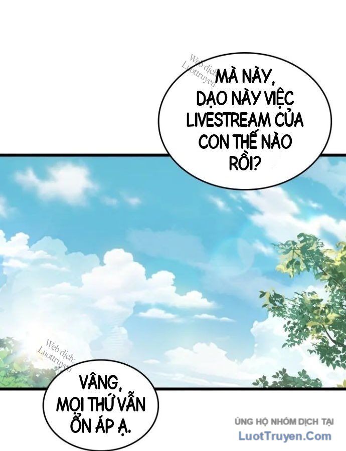 Livestream Của Cao Thủ Kiếm Thuật Chapter 19 - Trang 12