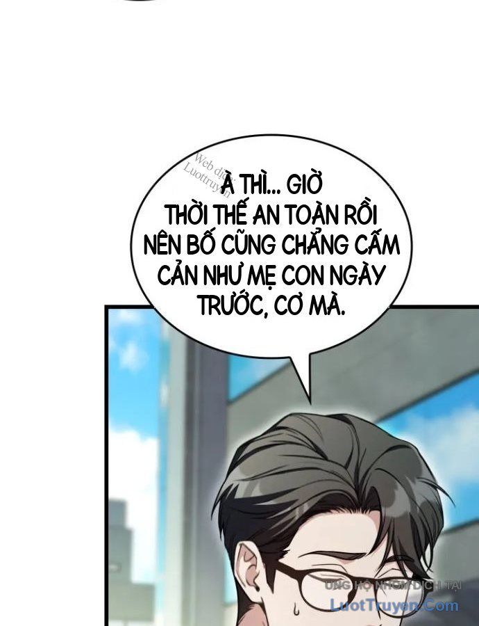Livestream Của Cao Thủ Kiếm Thuật Chapter 19 - Trang 13