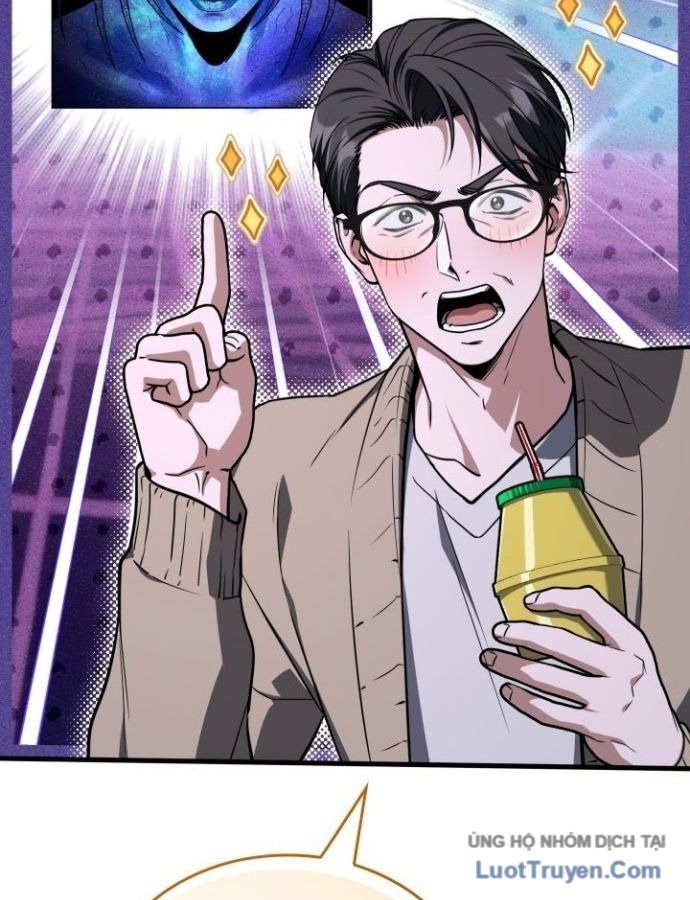 Livestream Của Cao Thủ Kiếm Thuật Chapter 19 - Trang 20