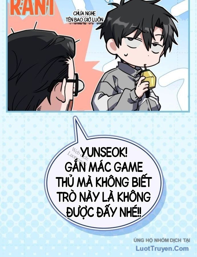 Livestream Của Cao Thủ Kiếm Thuật Chapter 19 - Trang 22