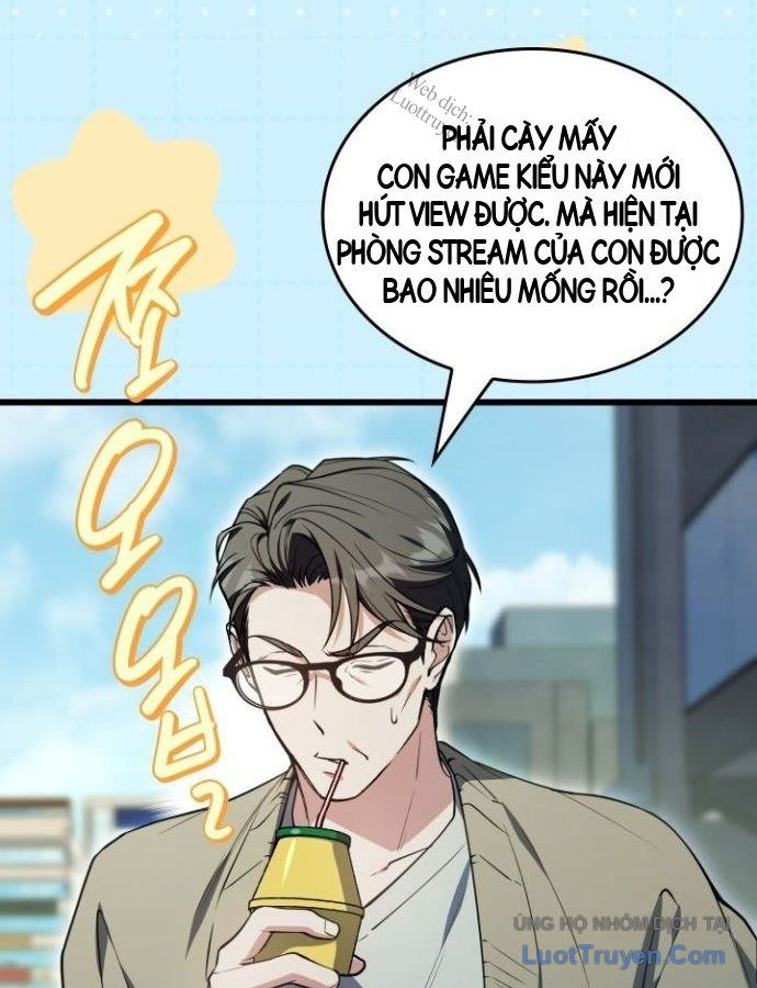 Livestream Của Cao Thủ Kiếm Thuật Chapter 19 - Trang 23