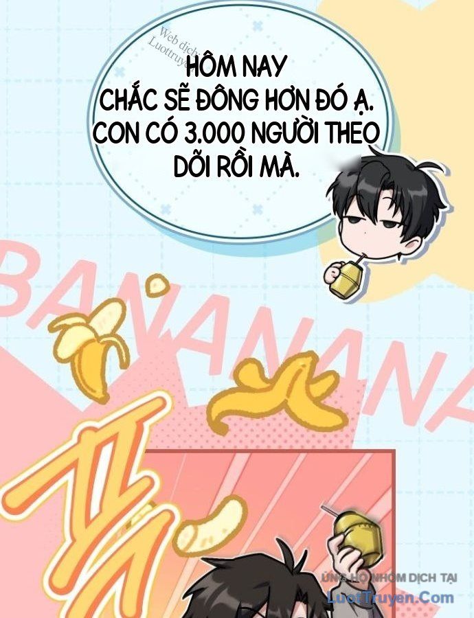 Livestream Của Cao Thủ Kiếm Thuật Chapter 19 - Trang 25
