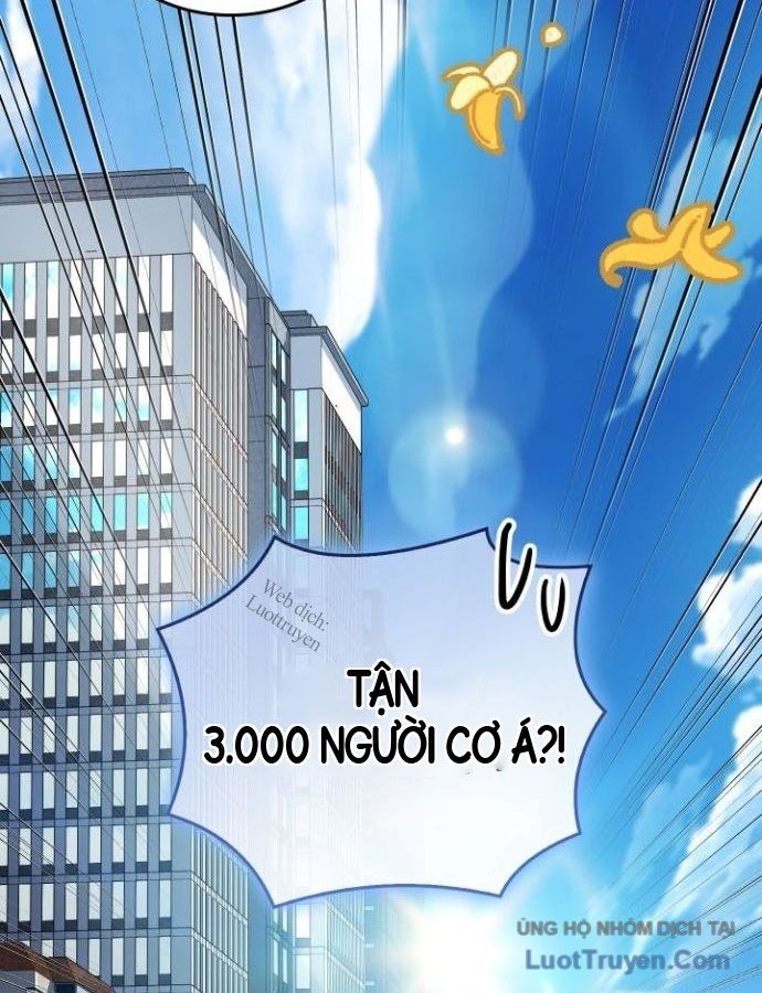 Livestream Của Cao Thủ Kiếm Thuật Chapter 19 - Trang 29