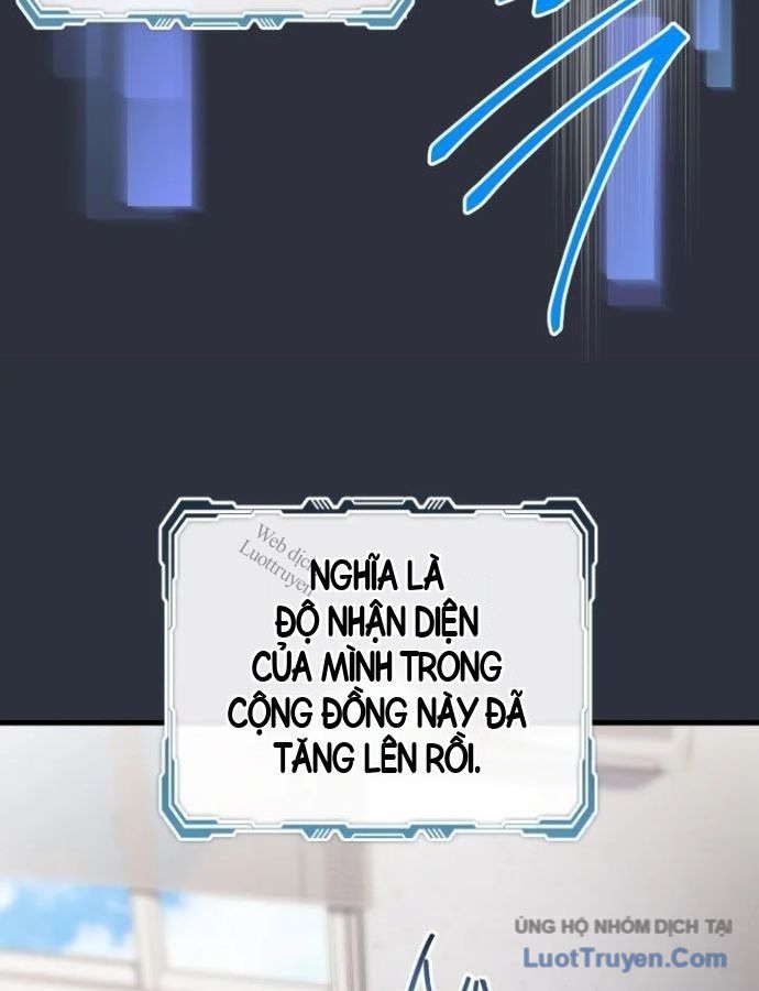 Livestream Của Cao Thủ Kiếm Thuật Chapter 19 - Trang 38