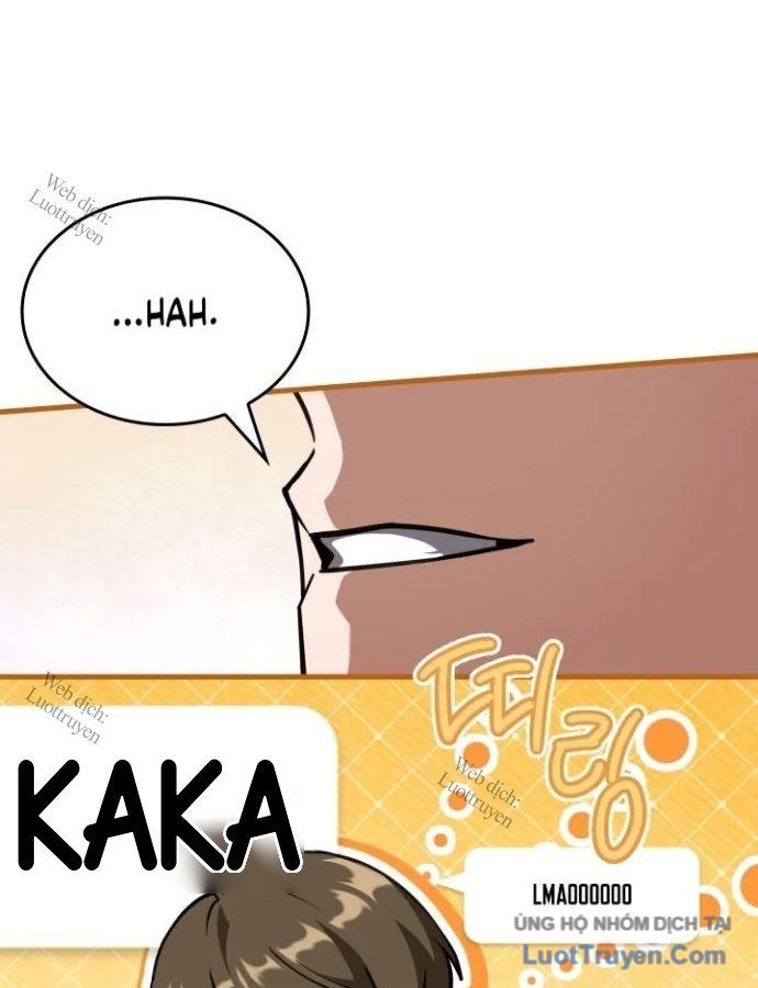 Livestream Của Cao Thủ Kiếm Thuật Chapter 19 - Trang 45