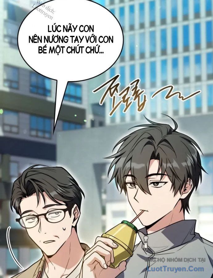 Livestream Của Cao Thủ Kiếm Thuật Chapter 19 - Trang 6