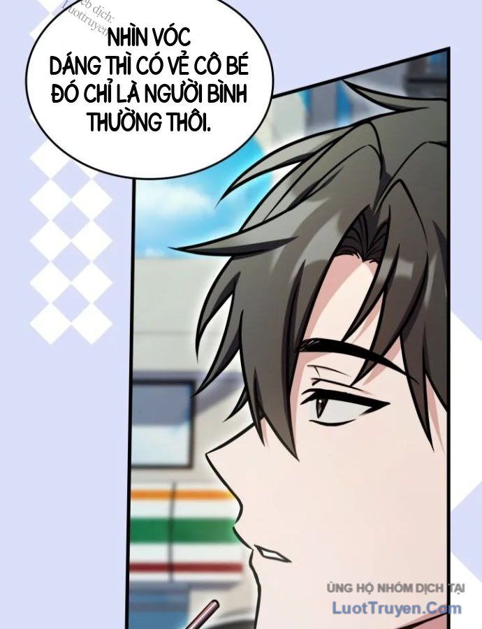 Livestream Của Cao Thủ Kiếm Thuật Chapter 19 - Trang 8