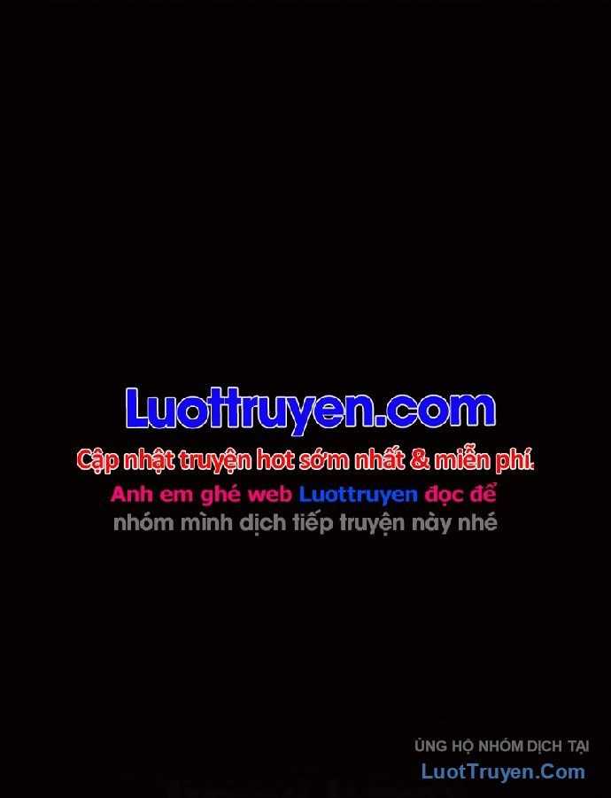 Livestream Của Cao Thủ Kiếm Thuật Chapter 2 - Trang 13