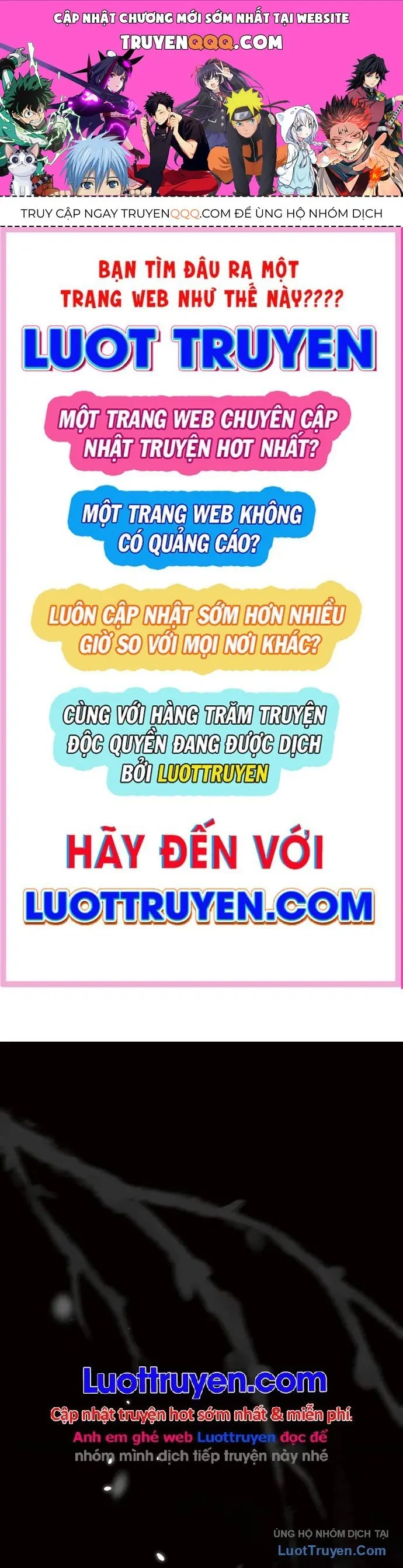 Livestream Của Cao Thủ Kiếm Thuật Chapter 2 - Trang 2