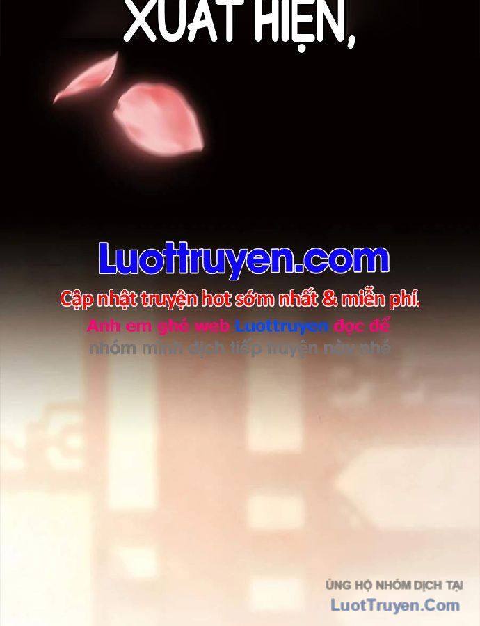 Livestream Của Cao Thủ Kiếm Thuật Chapter 2 - Trang 22