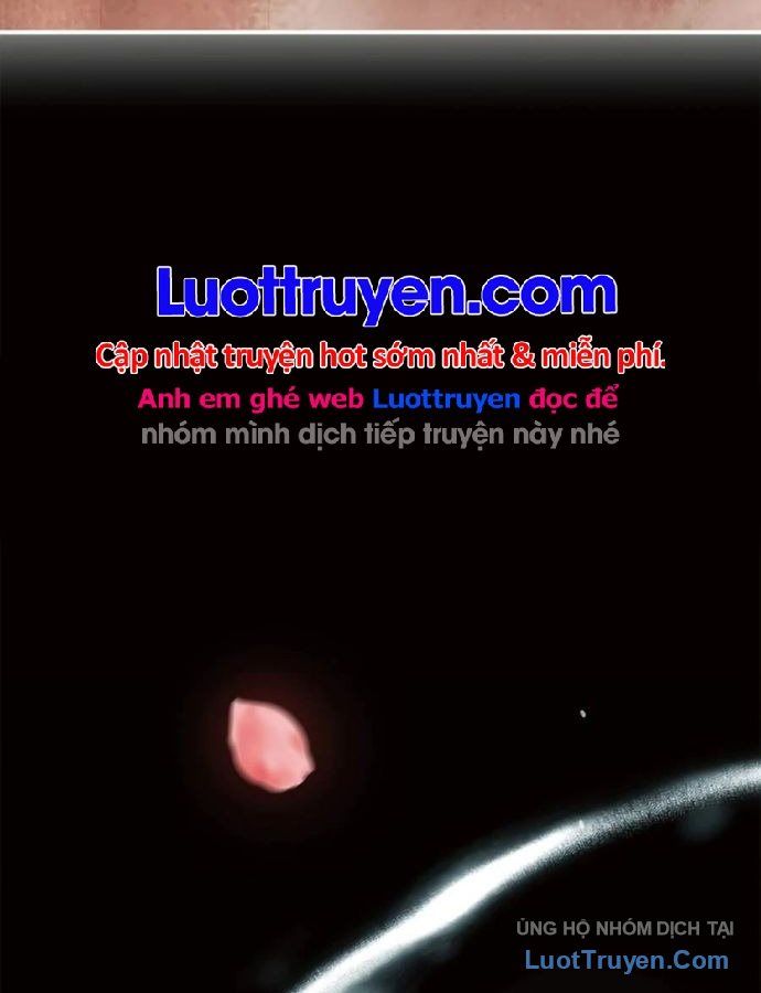 Livestream Của Cao Thủ Kiếm Thuật Chapter 2 - Trang 24