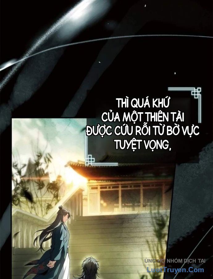 Livestream Của Cao Thủ Kiếm Thuật Chapter 2 - Trang 25