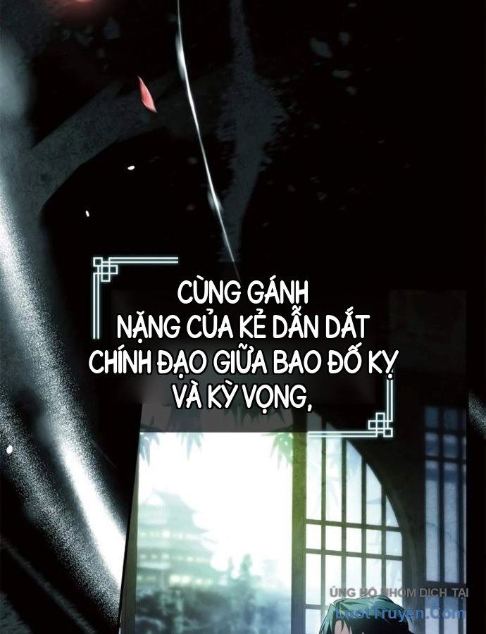 Livestream Của Cao Thủ Kiếm Thuật Chapter 2 - Trang 27