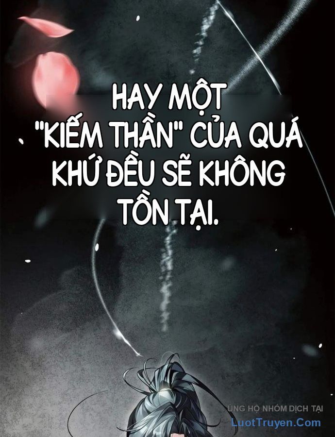 Livestream Của Cao Thủ Kiếm Thuật Chapter 2 - Trang 29