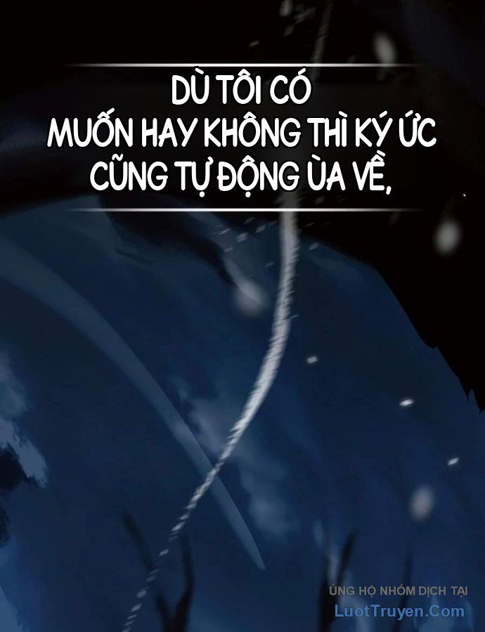 Livestream Của Cao Thủ Kiếm Thuật Chapter 2 - Trang 3