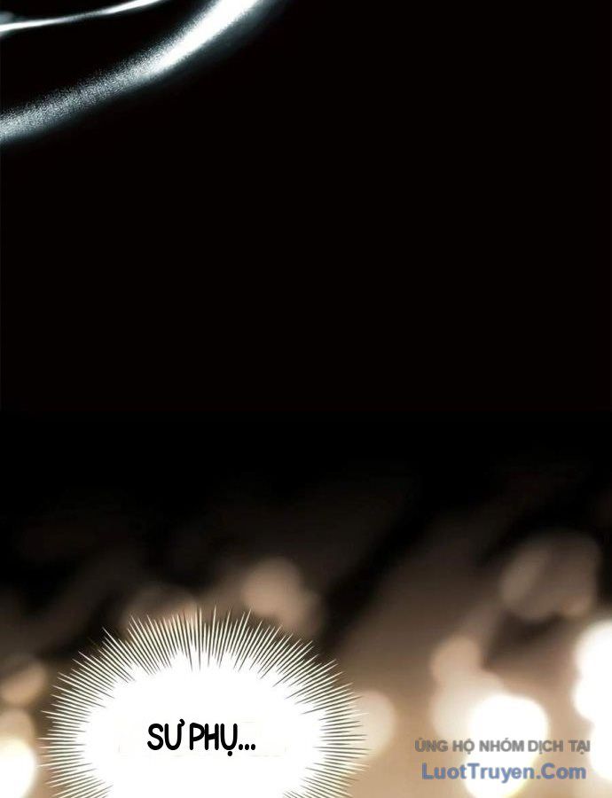 Livestream Của Cao Thủ Kiếm Thuật Chapter 2 - Trang 33