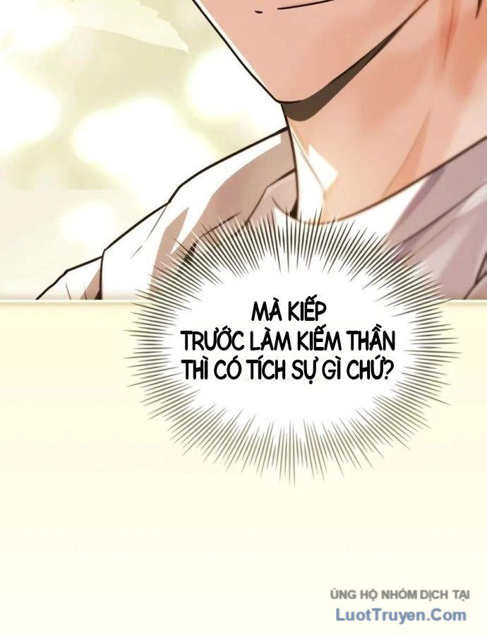 Livestream Của Cao Thủ Kiếm Thuật Chapter 2 - Trang 35