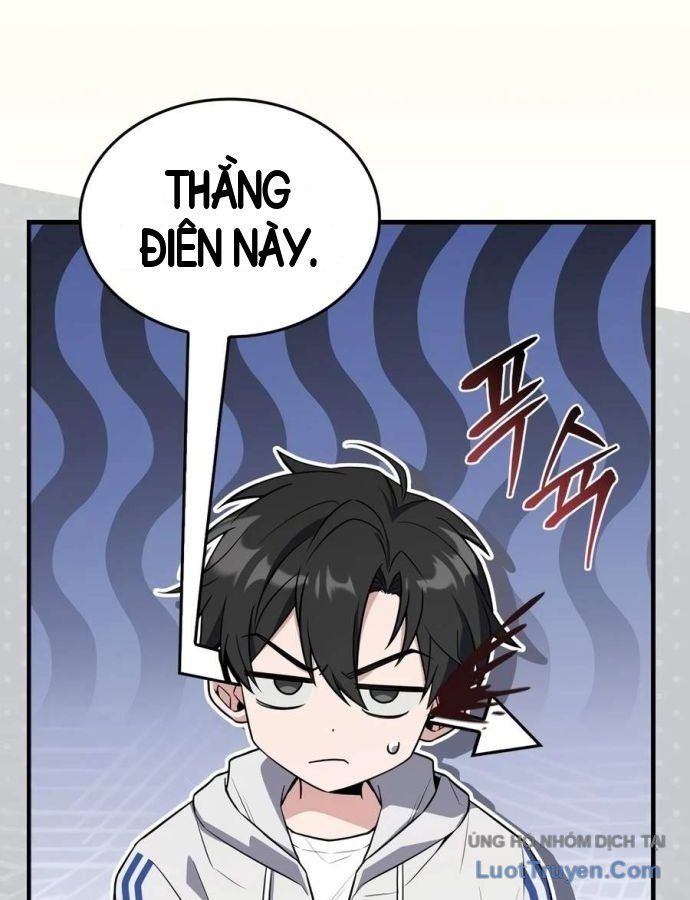 Livestream Của Cao Thủ Kiếm Thuật Chapter 2 - Trang 36