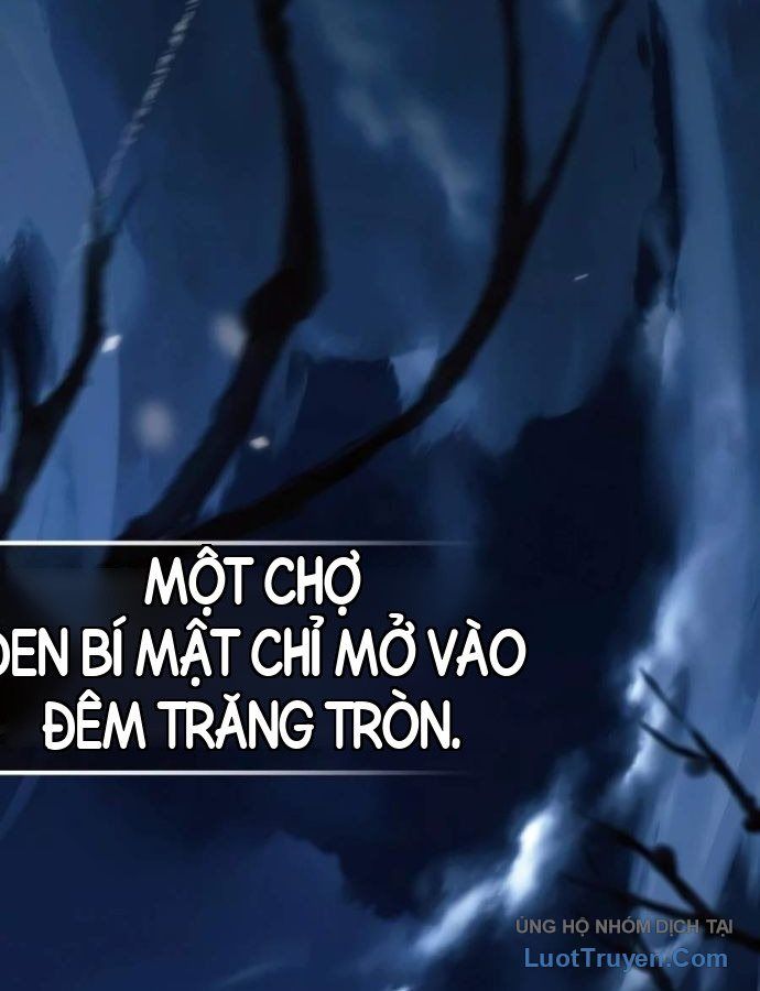 Livestream Của Cao Thủ Kiếm Thuật Chapter 2 - Trang 4