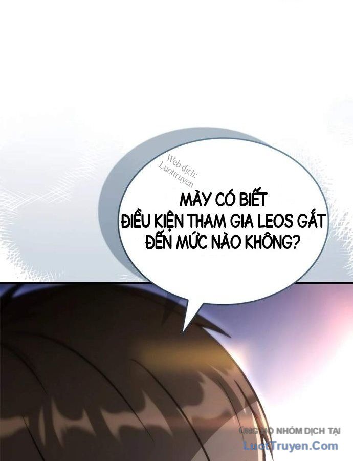 Livestream Của Cao Thủ Kiếm Thuật Chapter 2 - Trang 41