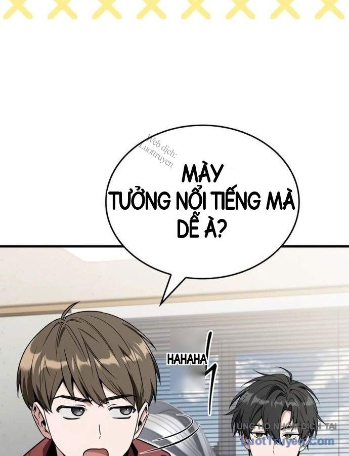 Livestream Của Cao Thủ Kiếm Thuật Chapter 2 - Trang 45