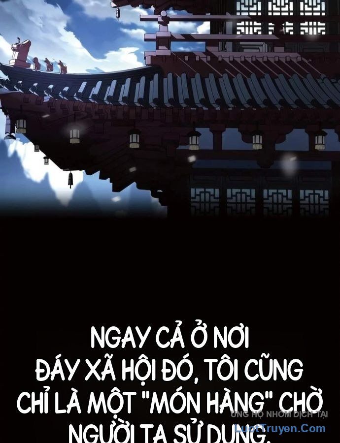 Livestream Của Cao Thủ Kiếm Thuật Chapter 2 - Trang 6