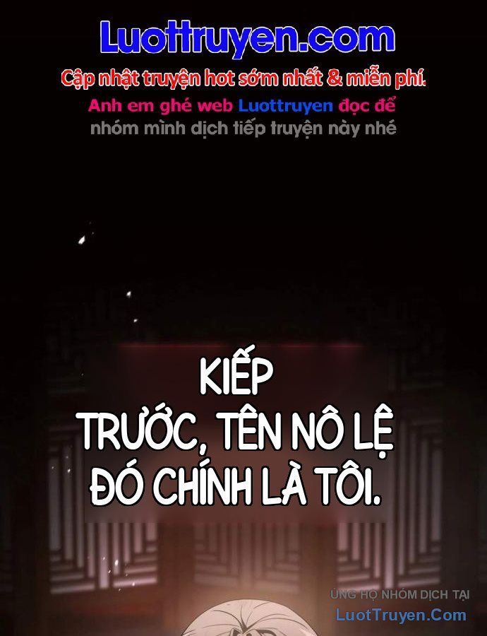 Livestream Của Cao Thủ Kiếm Thuật Chapter 2 - Trang 9