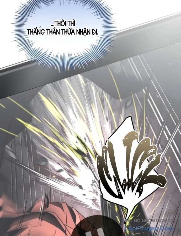 Livestream Của Cao Thủ Kiếm Thuật Chapter 20 - Trang 10