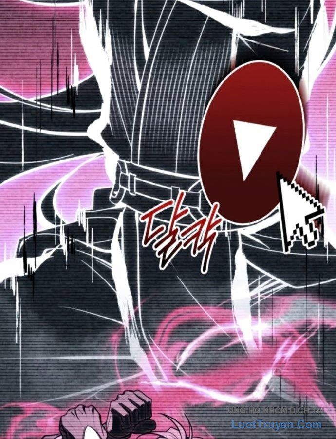 Livestream Của Cao Thủ Kiếm Thuật Chapter 20 - Trang 19