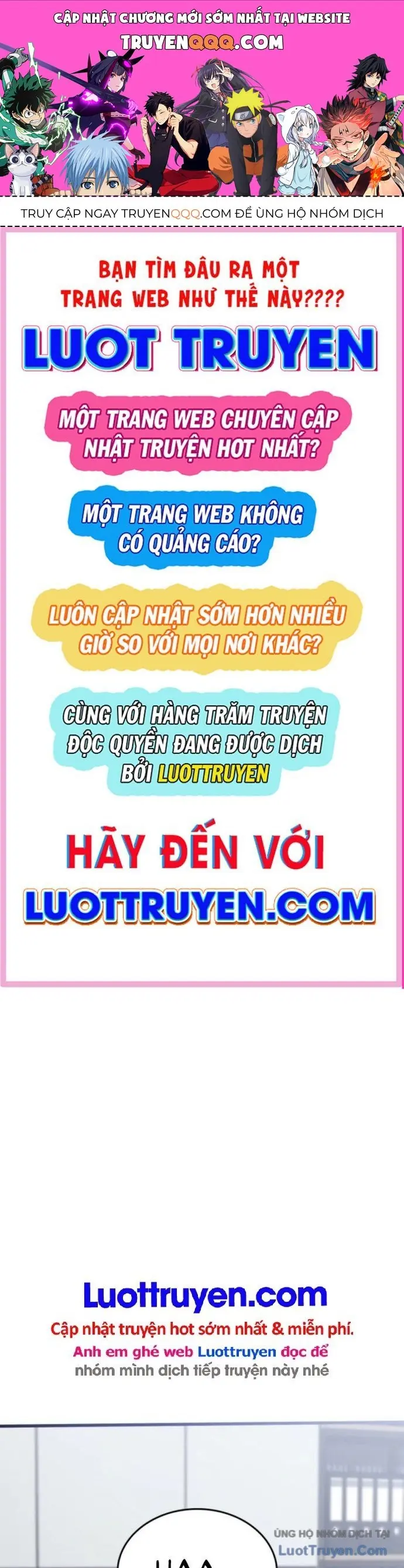 Livestream Của Cao Thủ Kiếm Thuật Chapter 20 - Trang 2