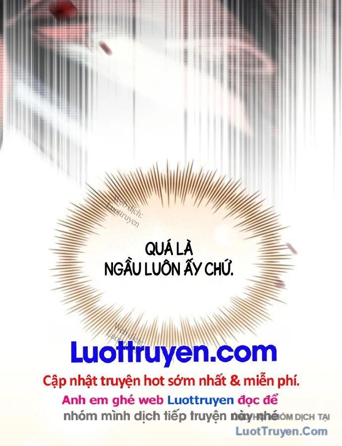 Livestream Của Cao Thủ Kiếm Thuật Chapter 20 - Trang 25