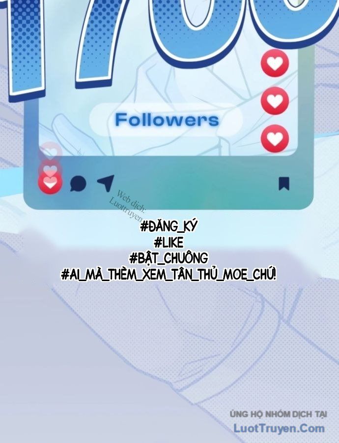 Livestream Của Cao Thủ Kiếm Thuật Chapter 20 - Trang 42